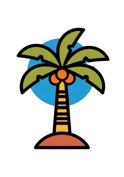 Imagen PNG para descargar